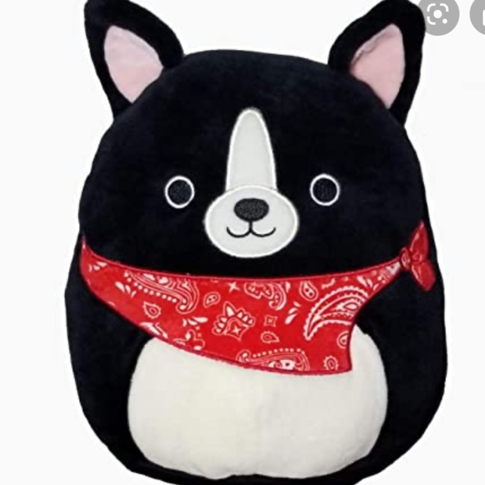 SQUISHMALLOW 24 INCH